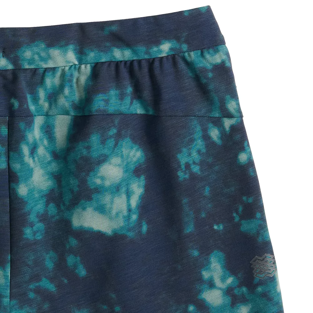 Men's FLX 7" Leisure Shorts - Image 6