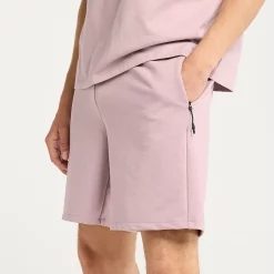 Men's FLX 7" Leisure Shorts