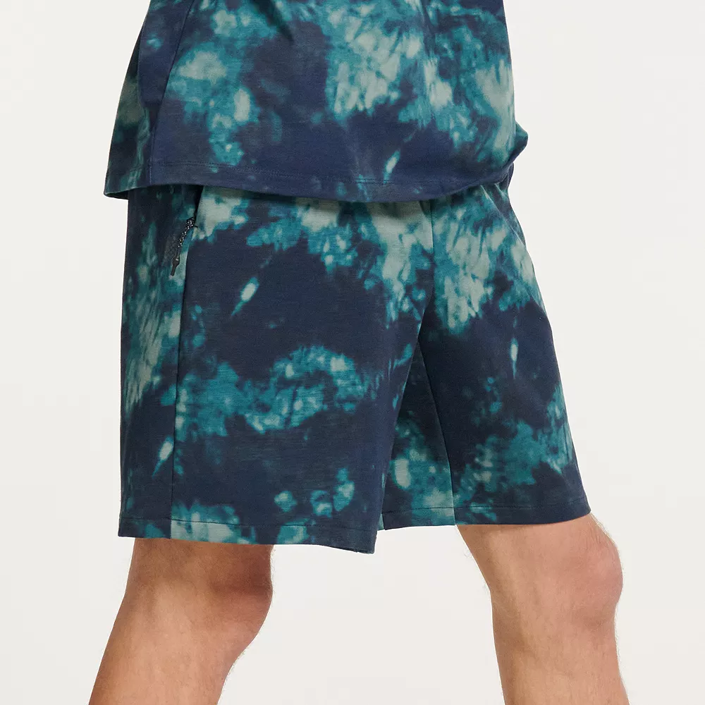 Men's FLX 7" Leisure Shorts - Image 2