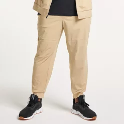 Big & Tall FLX Performance Joggers