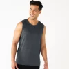 Men's Sonoma Goods For Life® Seriously Soft Sleep Tank
