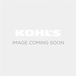 Men's Sonoma Goods For Life® Knit Pajama Shorts