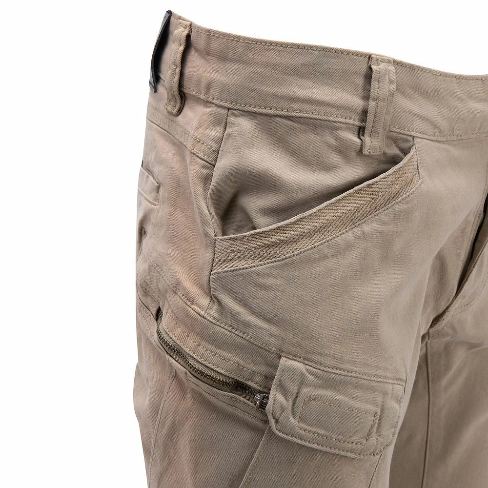Men's Xray Fitted Flex Cargo Pants - Image 9