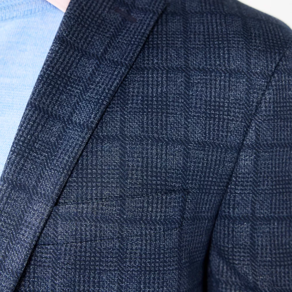 Men's Apt. 9® Premier Flex Slim-Fit Knit Sport Coat - Image 11