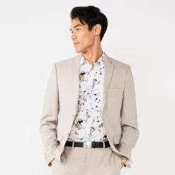 Men's Apt. 9® Premier Flex Extra-Slim Suit Jacket