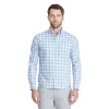 Men's IZOD Saltwater Button-Down Shirt