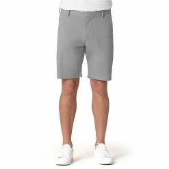 Men's Caliville Stretch Chino Shorts
