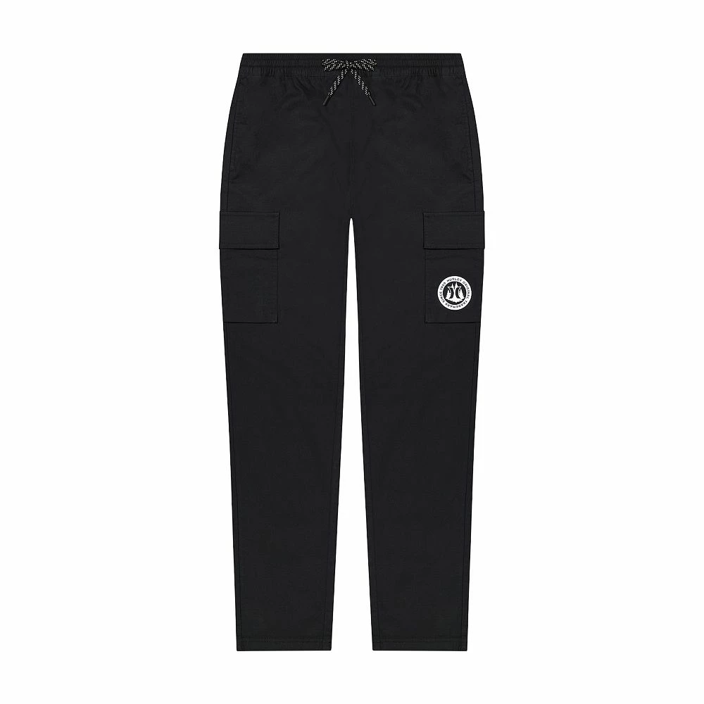 Men's Hurley Cargo Pant - Image 8