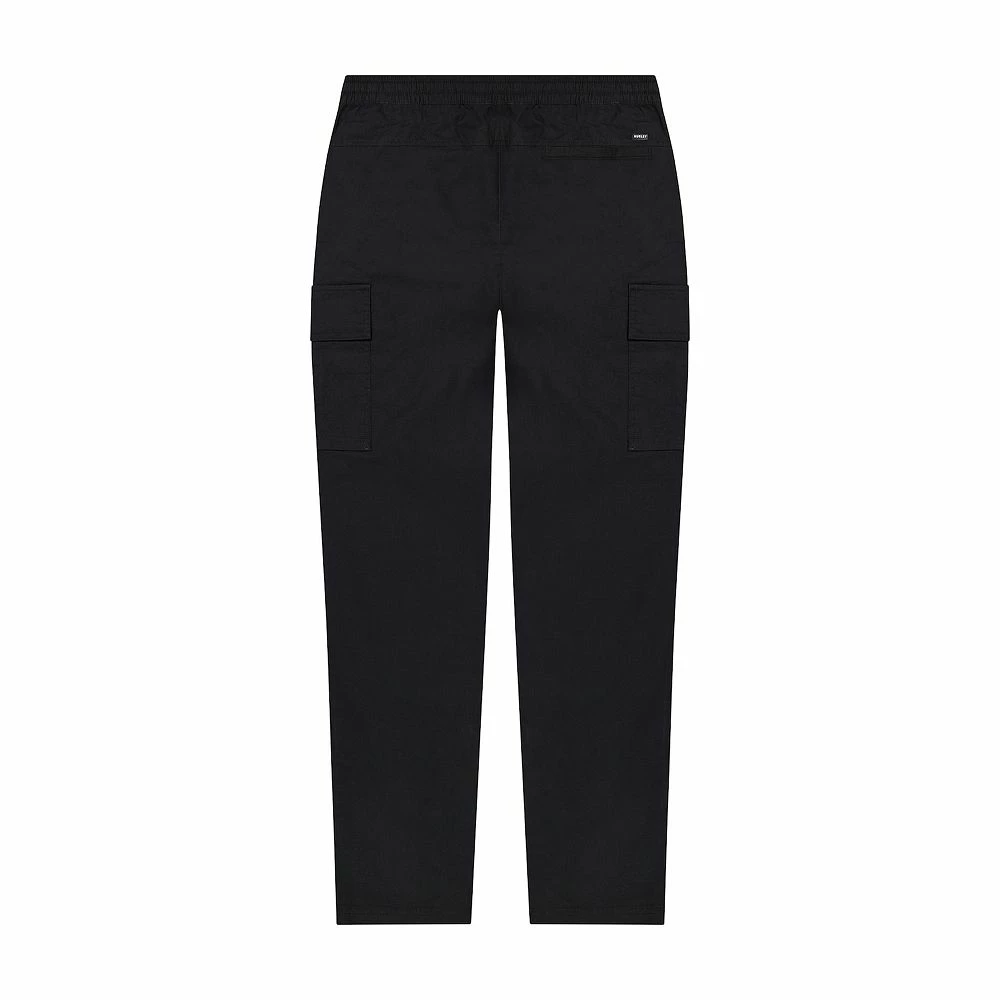 Men's Hurley Cargo Pant - Image 10