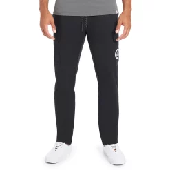 Men's Hurley Cargo Pant