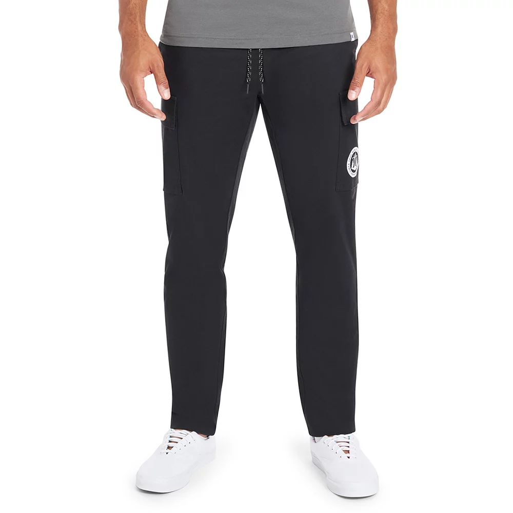 Men's Hurley Cargo Pant