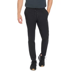 Men's Hurley Performance Tapered Pants