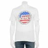 Men's Vans Americana Tee