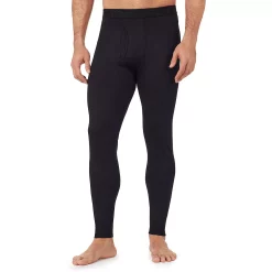 Men's Cuddl Duds® Heavyweight ArctiCore Performance Base Layer Pant