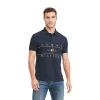 Men's Tommy Hilfiger Icon Short Sleeve Polo