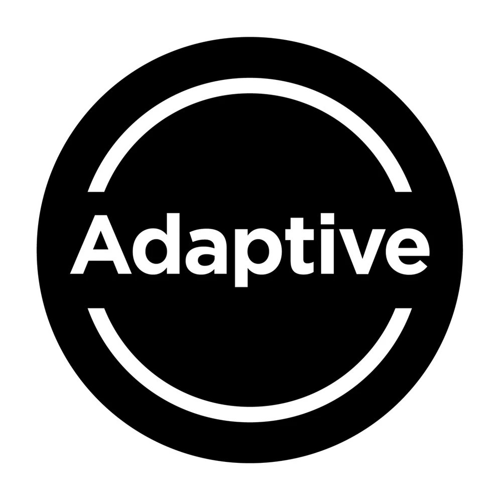 Men's Sonoma Goods For Life® Adaptive & Easy Dressing Long Sleeve Crew Tee - Image 7