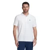 Men's IZOD Advantage Performance Polo