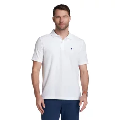 Men's IZOD Advantage Performance Polo
