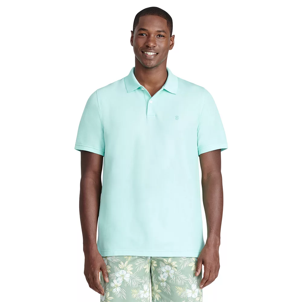 Men's IZOD Advantage Performance Polo - Image 5