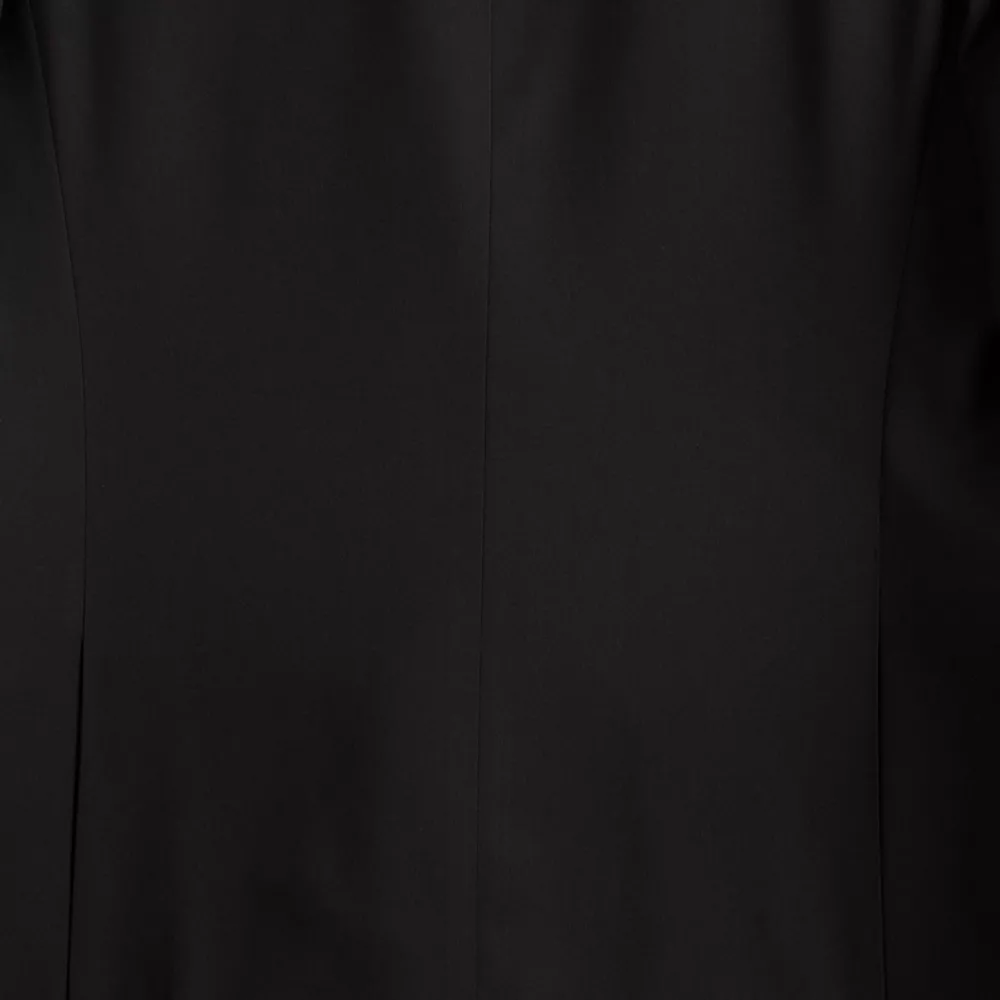 Men's Apt. 9® Nested Tuxedo Suit Set - Image 6