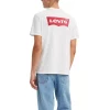 Men's Levi's® Graphic Tee