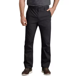 Men's Dickies Cooling Hybrid Utility Pants