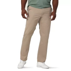 Big and Tall Lee® Extreme Comfort MVP Pants