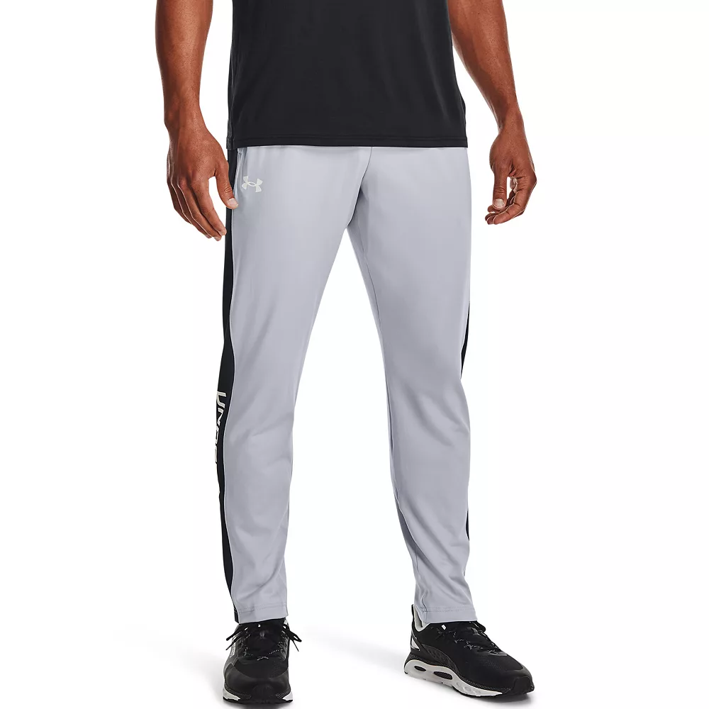 Big & Tall Under Armour Brawler Pants