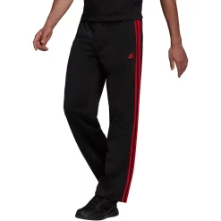 Big & Tall adidas Tricot Track Pants