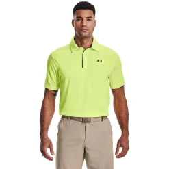 Men's Under Armour Tech Polo