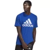 Men's adidas Classic Badge of Sport Tee